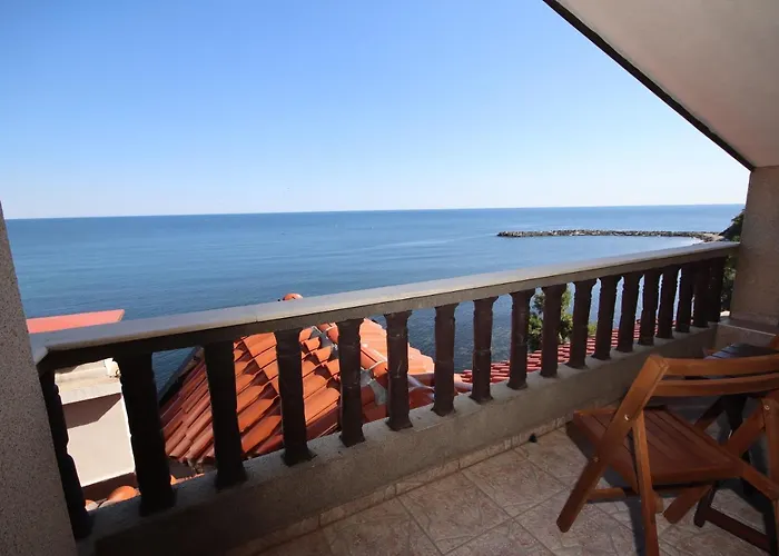 Continental Hotell 2*