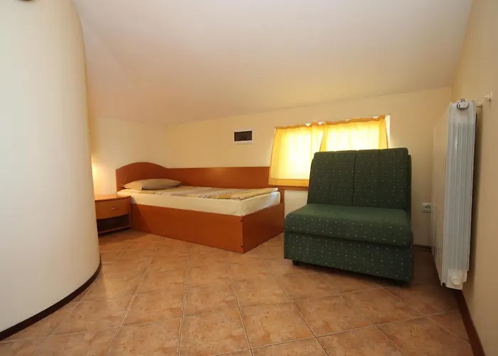 Continental キテン