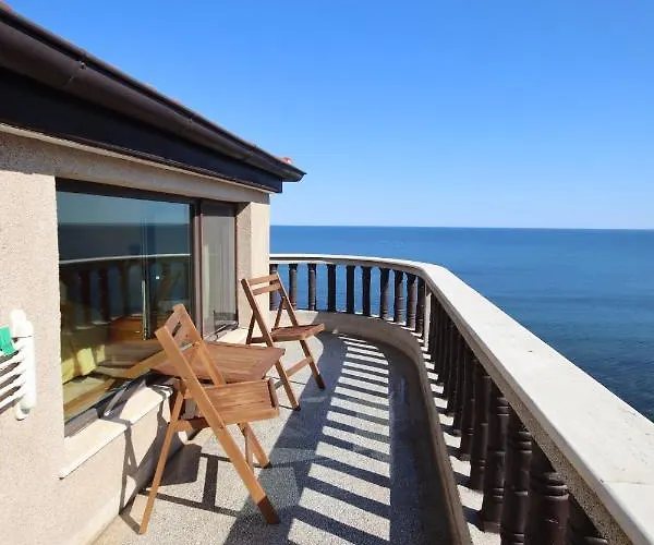 Continental キテン