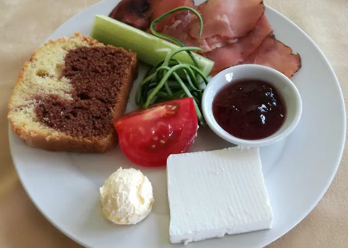 ホテル Continental キテン